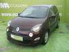 Photo de l'annonce Renault Twingo 1. 2 Lev 16v 75 eco².. Martinique #0