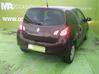 Photo de l'annonce Renault Twingo 1. 2 Lev 16v 75 eco².. Martinique #2
