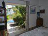 Photo de l'annonce Villa vue mer sur 3 îles Saint-Martin #15