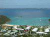 Photo de l'annonce Terrain vue mer face à l'île d'Anguilla Saint-Martin #3