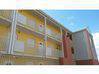 Photo de l'annonce Appartement - 35. 66m ² Les Abymes Guadeloupe #1