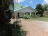 Photo de l'annonce Habitation T5 et son bungalow à la Chaumière Matoury Guyane #1