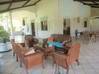 Photo de l'annonce Habitation T5 et son bungalow à la Chaumière Matoury Guyane #5