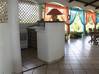 Photo de l'annonce Habitation T5 et son bungalow à la Chaumière Matoury Guyane #7