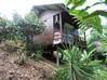 Photo de l'annonce Habitation T5 et son bungalow à la Chaumière Matoury Guyane #12