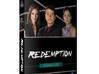 Photo de l'annonce Redemption, La Série en Coffret DVD La Réunion #2