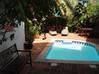 Photo for the classified Villa with 5 apartments of great. Saint Martin #10