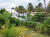 Photo de l'annonce Sainte Anne appartement T2 de 60 m² Sainte-Anne Guadeloupe #7