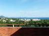 Photo de l'annonce Sainte Luce - Appartement P4 Vue Mer Sainte-Luce Martinique #0