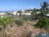Photo for the classified 1 515 m² land Saint Martin #0