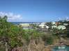 Photo for the classified 1 515 m² land Saint Martin #1