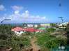Photo for the classified 1 515 m² land Saint Martin #2