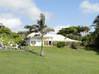 Photo de l'annonce Magnifique villa coloniale, cadre. Le Vauclin Martinique #0