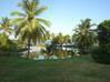 Photo de l'annonce Magnifique villa coloniale, cadre. Le Vauclin Martinique #1