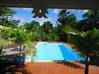 Photo de l'annonce Magnifique villa coloniale, cadre. Le Vauclin Martinique #4