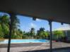 Photo de l'annonce Magnifique villa coloniale, cadre. Le Vauclin Martinique #5
