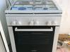 Photo for the classified Oven/cooker BOSCH Saint Martin #0