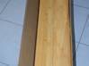Photo for the classified Bamboo Flooring (New) Antigua and Barbuda #2