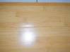 Photo for the classified Bamboo Flooring (New) Antigua and Barbuda #3
