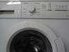 Photo for the classified washing machine siemens 7kg Saint Martin #0