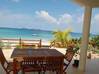 Photo for the classified Bedroom apartment of dreams on the beach 2 Lorient Saint Barthélemy #0