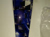 Photo de l'annonce kit plastique kit deco neuf 250/450 yzf yamaha Saint-Martin #3