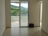 Photo de l'annonce Sainte Luce appartement T3 de 58 m². Sainte-Luce Martinique #5