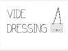Photo for the classified EMPTY DRESSING - + 100 parts man and woman Saint Barthélemy #0