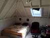 Photo for the classified House 4 rooms + separate studio Mont Vernon Saint Martin #1