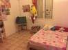 Photo for the classified House 4 rooms + separate studio Mont Vernon Saint Martin #5