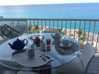 Photo for the classified At Sapphire, apartment 2 piéces sea view Saint Martin #0