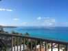 Photo for the classified At Sapphire, apartment 2 piéces sea view Saint Martin #1