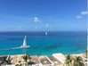 Photo for the classified At Sapphire, apartment 2 piéces sea view Saint Martin #2