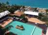 Photo for the classified At Sapphire, apartment 2 piéces sea view Saint Martin #7