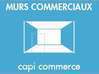 Photo de l'annonce Sainte Luce Murs Commerciaux -. Sainte-Luce Martinique #2
