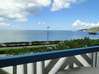 Photo de l'annonce Type 4 avec une belle vue mer. Marigot Saint-Martin #1
