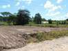 Photo de l'annonce Macouria - Terrain de 1034 m² Macouria Guyane #0