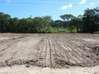 Foto do anúncio Macouria - Terrain de 1034 m² Macouria Guiana Francesa #1