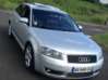 Photo de l'annonce Audi a3 ambition luxe 2. 0l tdi full option Martinique #0