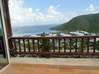 Photo for the classified Apartments with a beautiful sea view. Anse Marcel Saint Martin #0