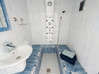 Photo for the classified APARTMENT VILLA 2 bedrooms the feet in the water Baie Nettle Saint Martin #7