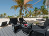 Photo for the classified APARTMENT VILLA 2 bedrooms the feet in the water Baie Nettle Saint Martin #10