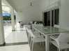 Photo for the classified Villa 4 rooms in nature Paradis Saint Martin #2