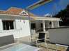Photo for the classified Villa 4 rooms in nature Paradis Saint Martin #5