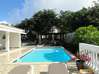 Photo for the classified Villa 4 rooms in nature Paradis Saint Martin #0