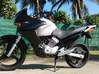 Photo de l'annonce Moto 125 Varadero Guyane #0
