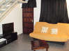 Photo de l'annonce Loue bel appartement T2 Meublé au Calme Matoury Guyane #3