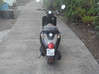 Photo de l'annonce scooter mio 50 SYM Saint Barthélemy #2