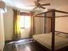 Photo de l'annonce 2 bedrooms Sint Maarten #0