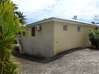Photo de l'annonce Le Gosier maison P4 de 100 m² -. Le Gosier Guadeloupe #0